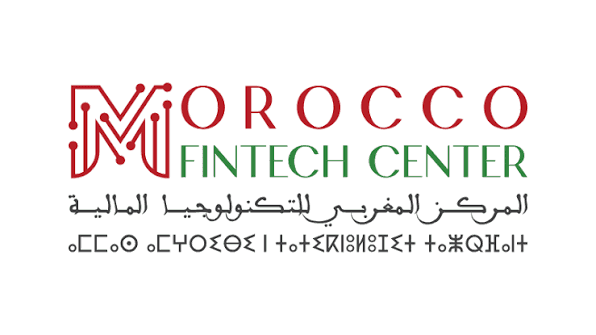 Morocco Fintech Center