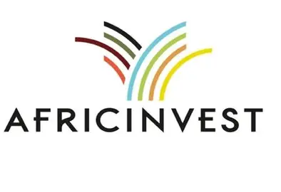 AfricInvest
