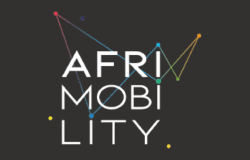 Afrimobility