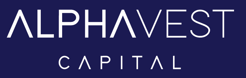 Alphavest Ventures