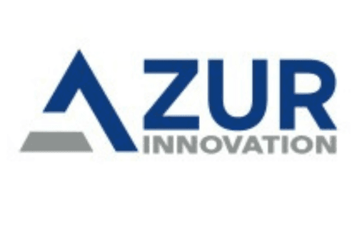 Azur Innovation Management