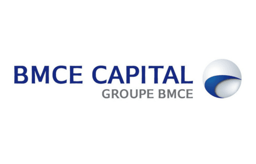 BMCE Capital Investments (FCV)