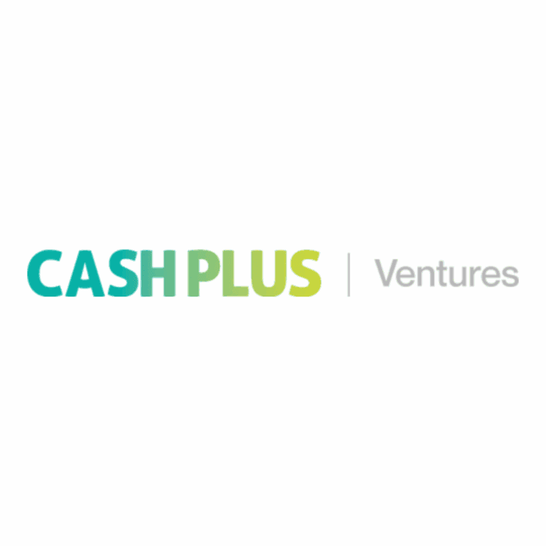 Cash Plus Ventures