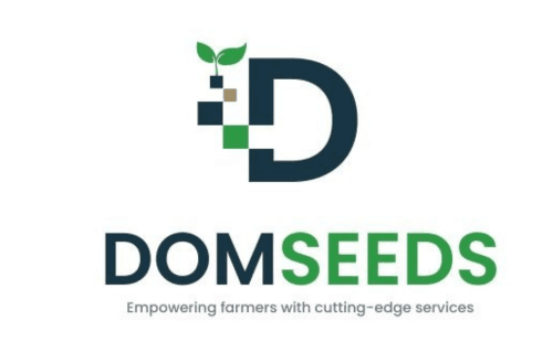 Domseeds