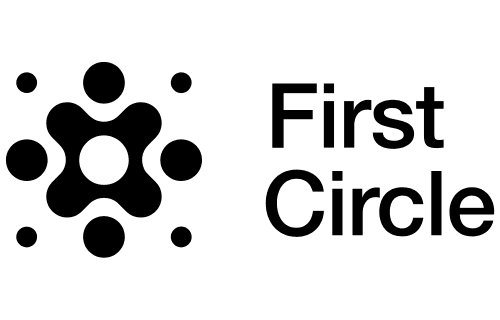 First Circle Capital