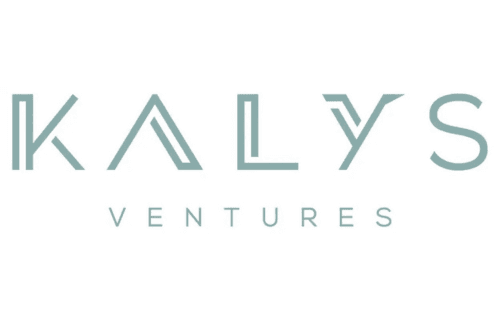 Kalys Ventures