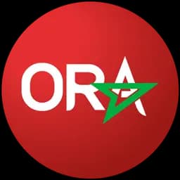 ORA Technologies