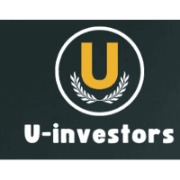 U-Investors