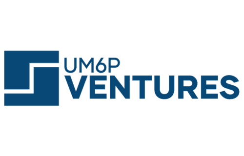 UM6P Ventures