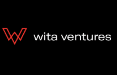 Wita Ventures